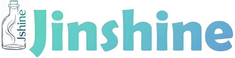 XUZHOU JINSHINE GLASS TECHNOLOGY CO.,LTD