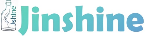 XUZHOU JINSHINE GLASS TECHNOLOGY CO.,LTD