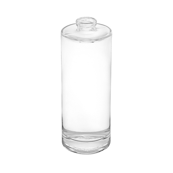 15ml 30ml 50ml 100ml round shape perfume glass bottle JSHP174 JSHP030 JSHP7435 JSHP014