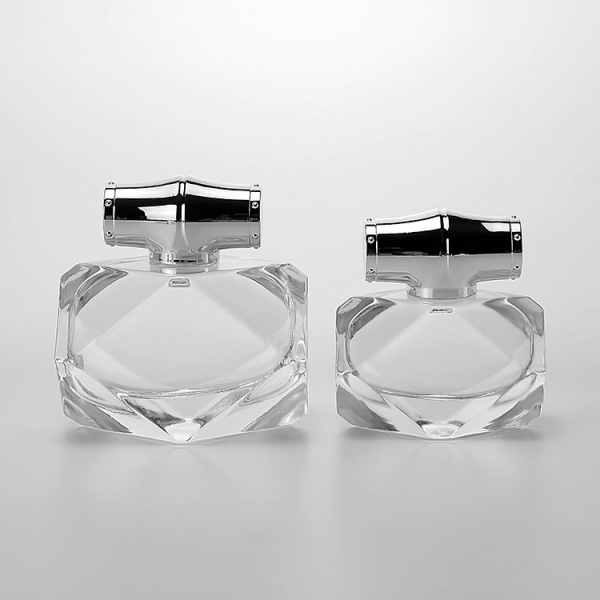 30ml 50ml 100ml empty perfume glass bottle